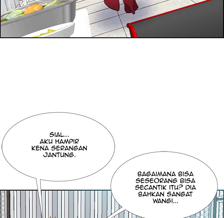 image-komik-sugar-daddy-long-legs-chapter-01-25/155