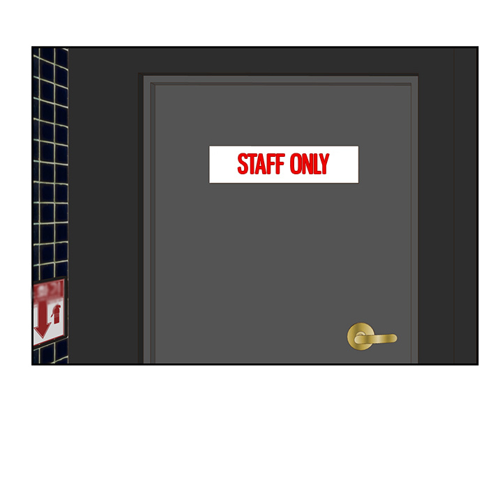 image-komik-sugar-daddy-long-legs-chapter-01-39/155