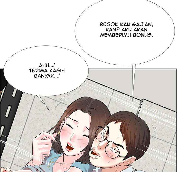image-komik-sugar-daddy-long-legs-chapter-01-52/155
