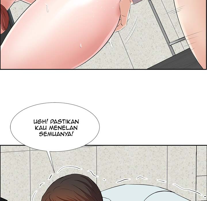 image-komik-sugar-daddy-long-legs-chapter-01-57/155