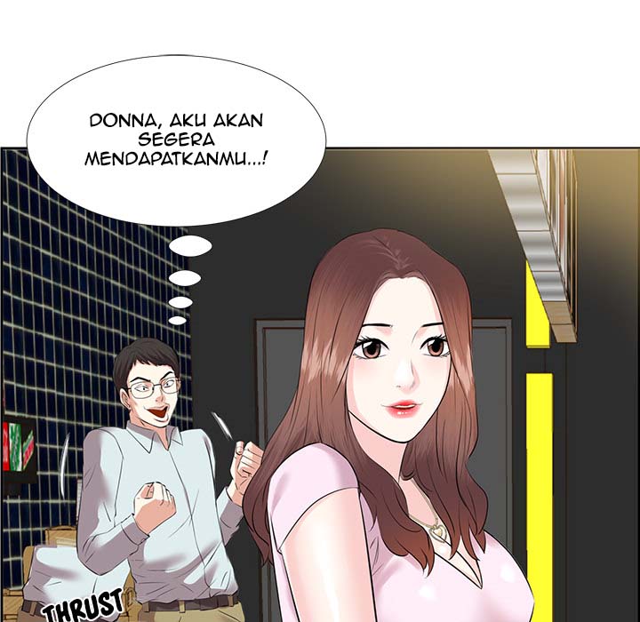 image-komik-sugar-daddy-long-legs-chapter-01-72/155