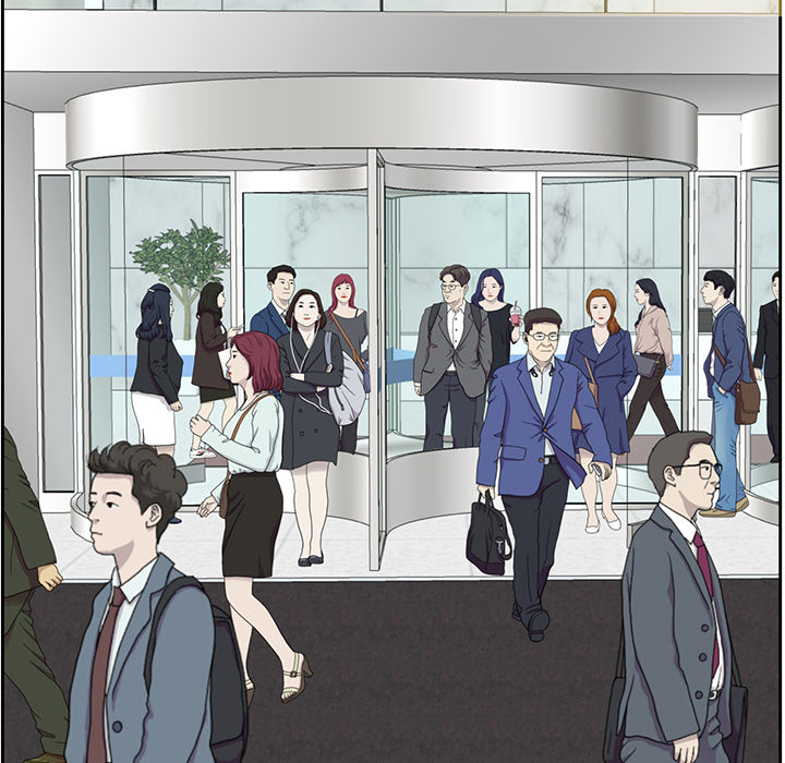 image-komik-sugar-daddy-long-legs-chapter-01-78/155