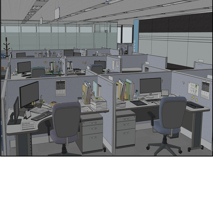 image-komik-sugar-daddy-long-legs-chapter-01-80/155