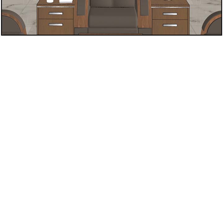 image-komik-sugar-daddy-long-legs-chapter-01-82/155