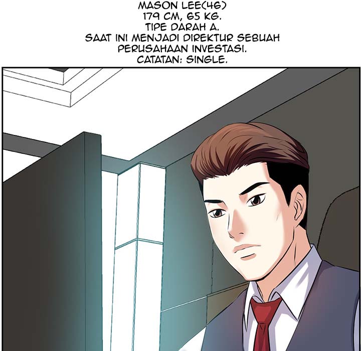 image-komik-sugar-daddy-long-legs-chapter-01-83/155