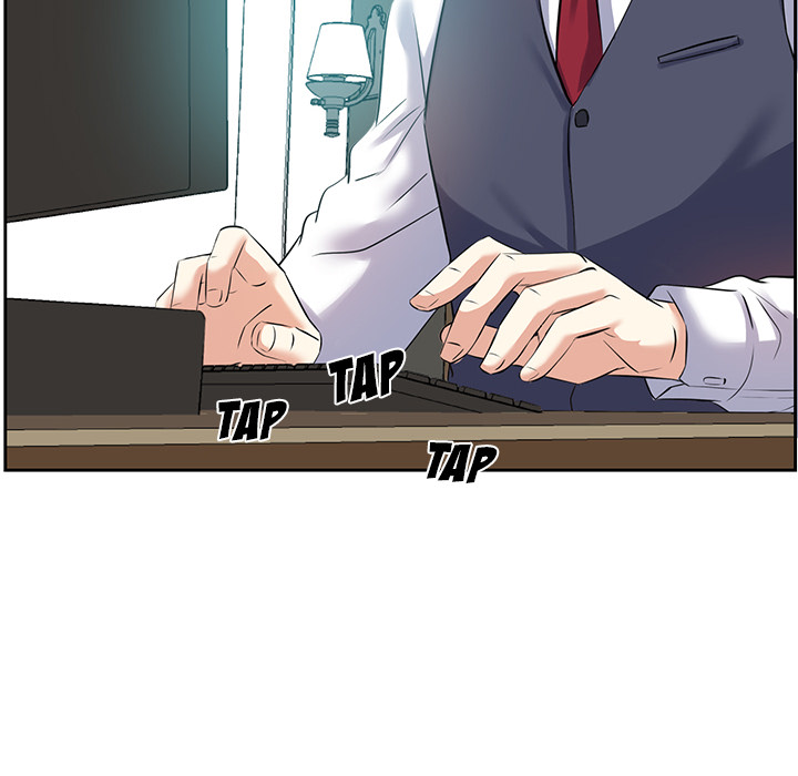 image-komik-sugar-daddy-long-legs-chapter-01-84/155