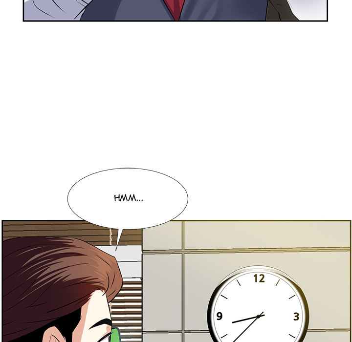 image-komik-sugar-daddy-long-legs-chapter-01-91/155