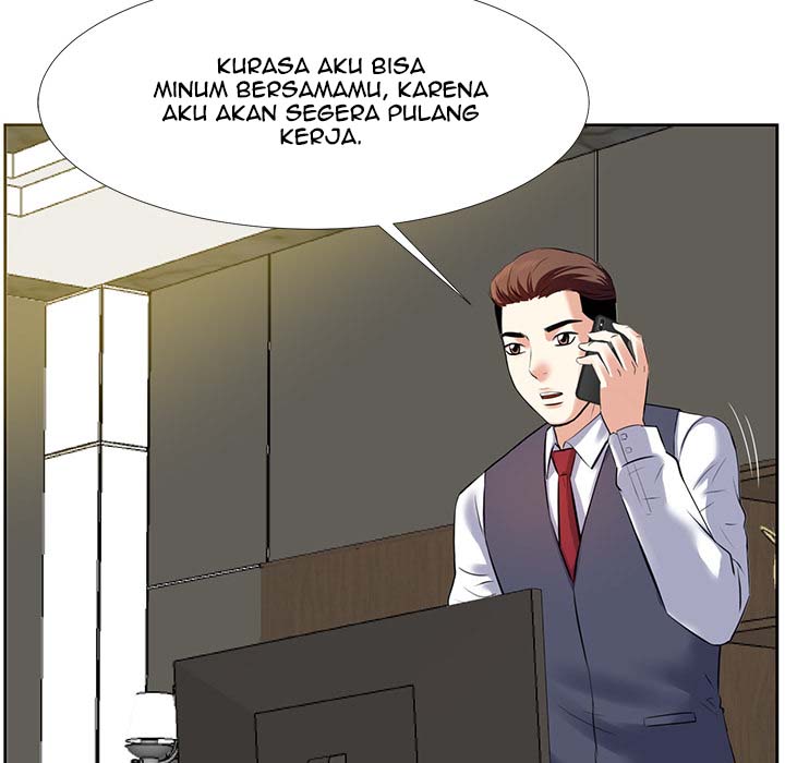 image-komik-sugar-daddy-long-legs-chapter-01-93/155