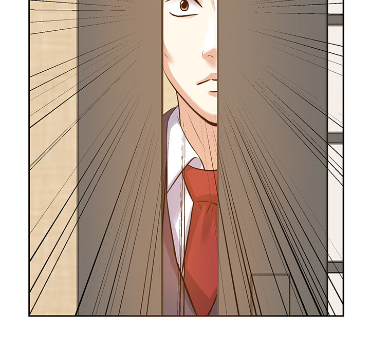 image-komik-sugar-daddy-long-legs-chapter-01-109/155