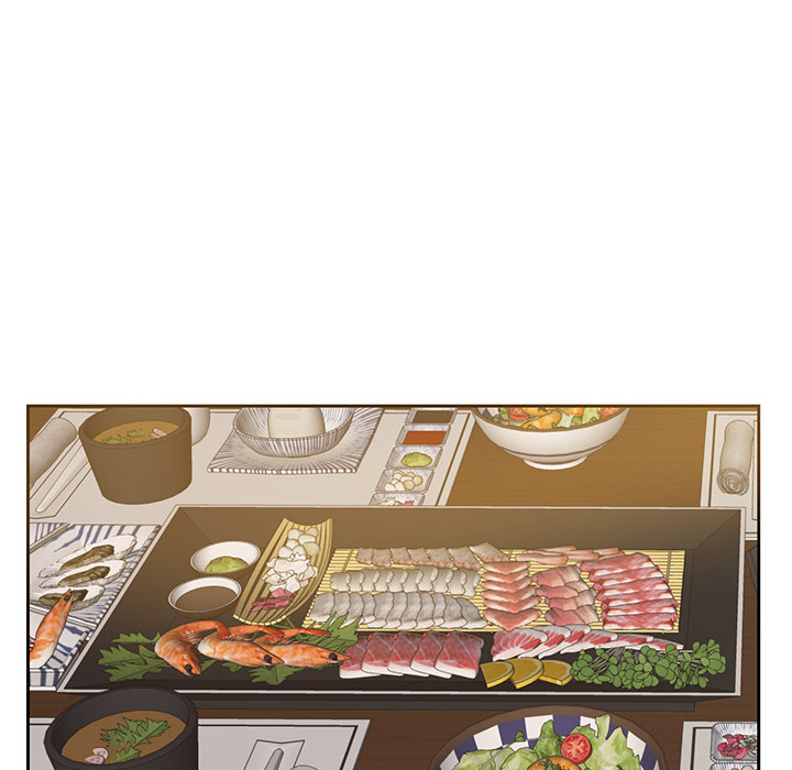 image-komik-sugar-daddy-long-legs-chapter-01-122/155