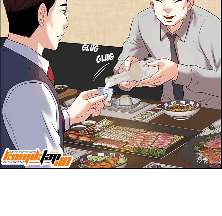 image-komik-sugar-daddy-long-legs-chapter-01-124/155