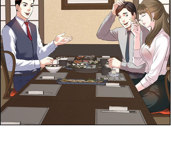 image-komik-sugar-daddy-long-legs-chapter-01-131/155