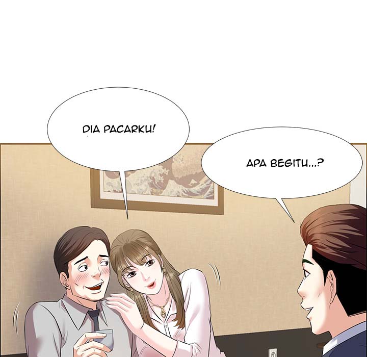 image-komik-sugar-daddy-long-legs-chapter-01-132/155