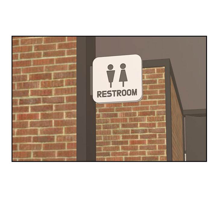 image-komik-sugar-daddy-long-legs-chapter-01-139/155