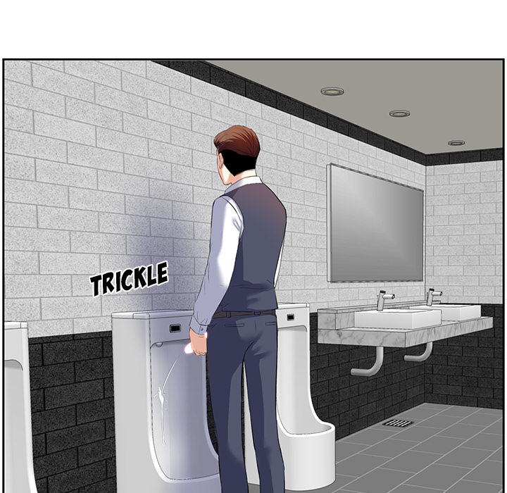 image-komik-sugar-daddy-long-legs-chapter-01-140/155