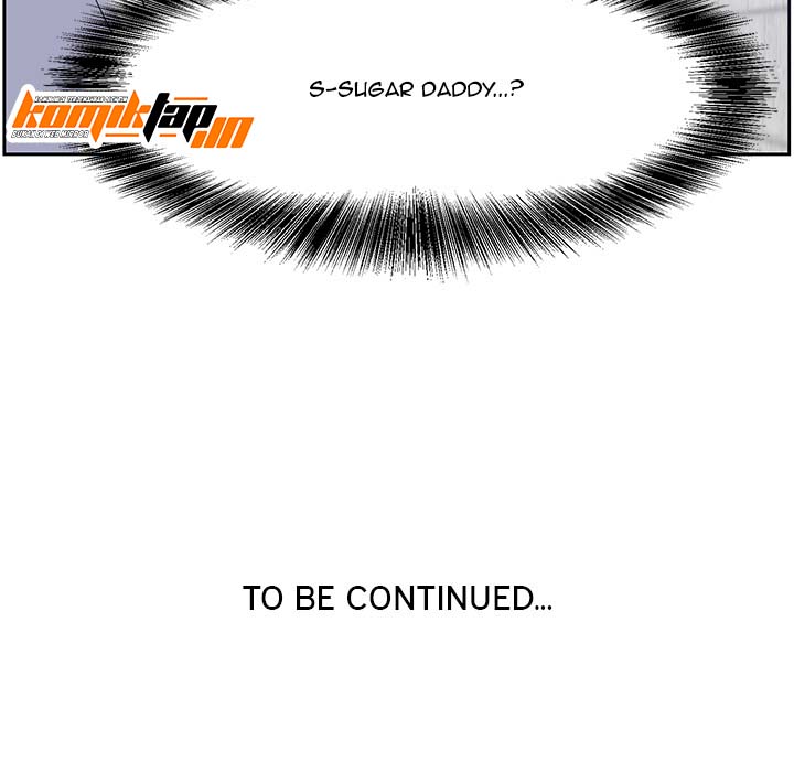 image-komik-sugar-daddy-long-legs-chapter-01-153/155