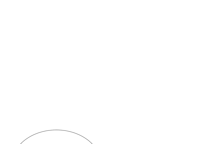 image-komik-sugar-daddy-long-legs-chapter-02-3/137