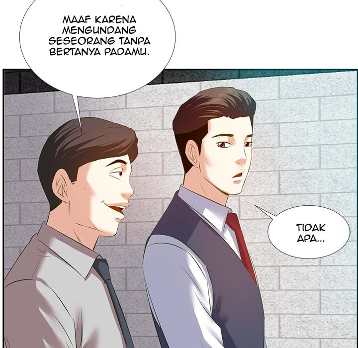 image-komik-sugar-daddy-long-legs-chapter-02-4/137