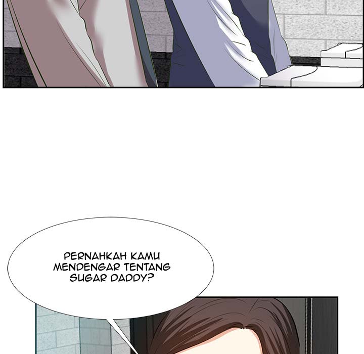 image-komik-sugar-daddy-long-legs-chapter-02-5/137