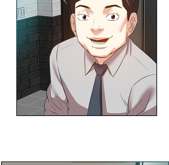 image-komik-sugar-daddy-long-legs-chapter-02-6/137