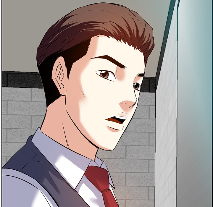 image-komik-sugar-daddy-long-legs-chapter-02-7/137