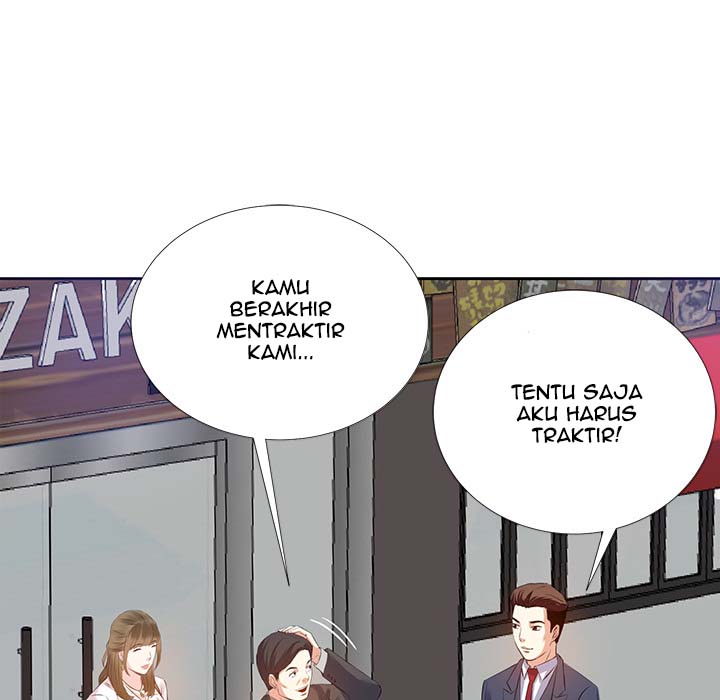 image-komik-sugar-daddy-long-legs-chapter-02-12/137