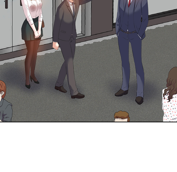 image-komik-sugar-daddy-long-legs-chapter-02-13/137