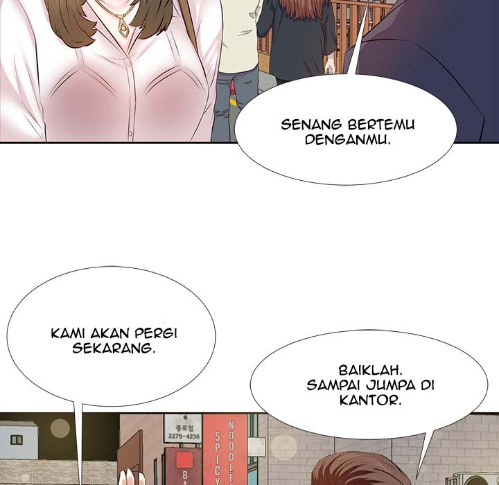 image-komik-sugar-daddy-long-legs-chapter-02-15/137