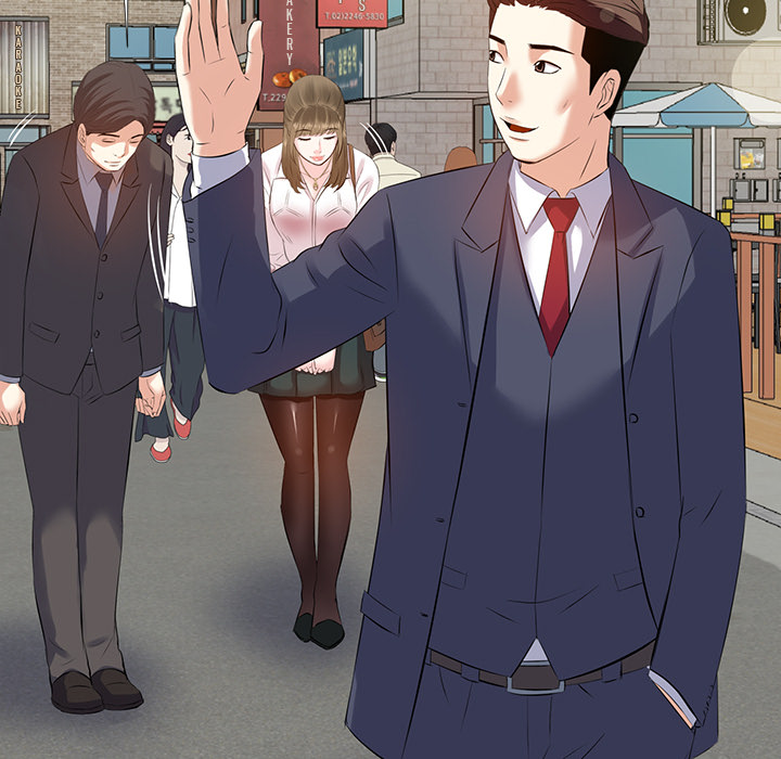 image-komik-sugar-daddy-long-legs-chapter-02-16/137