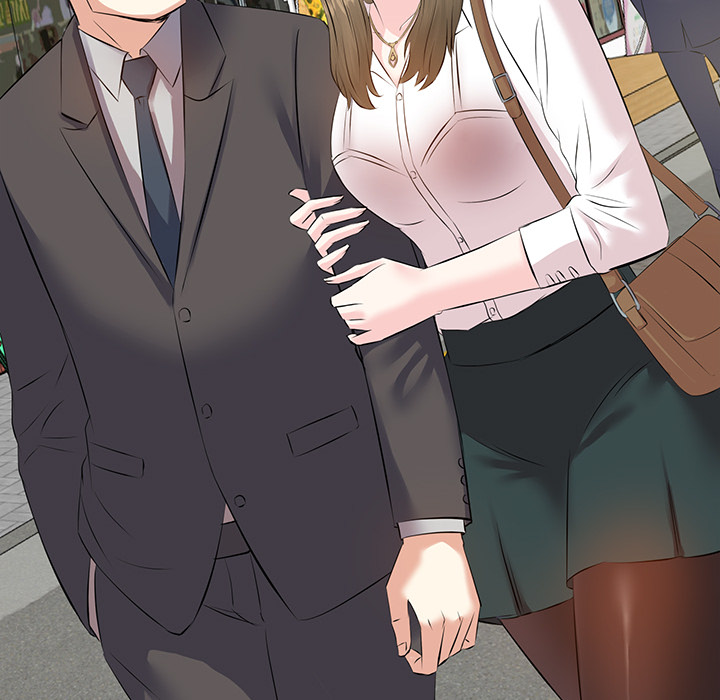 image-komik-sugar-daddy-long-legs-chapter-02-18/137