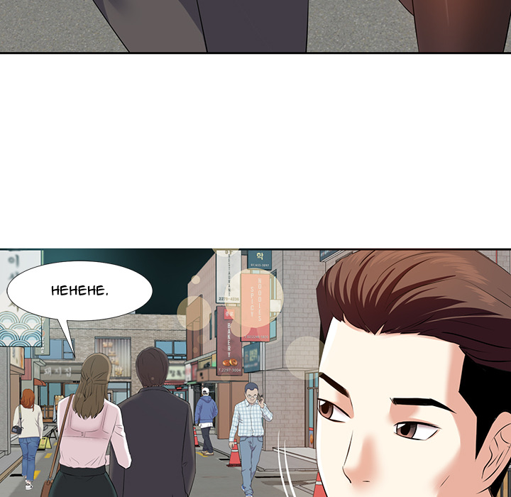 image-komik-sugar-daddy-long-legs-chapter-02-19/137