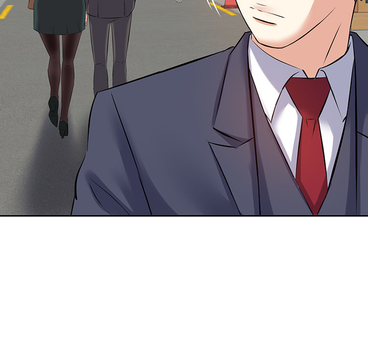 image-komik-sugar-daddy-long-legs-chapter-02-20/137