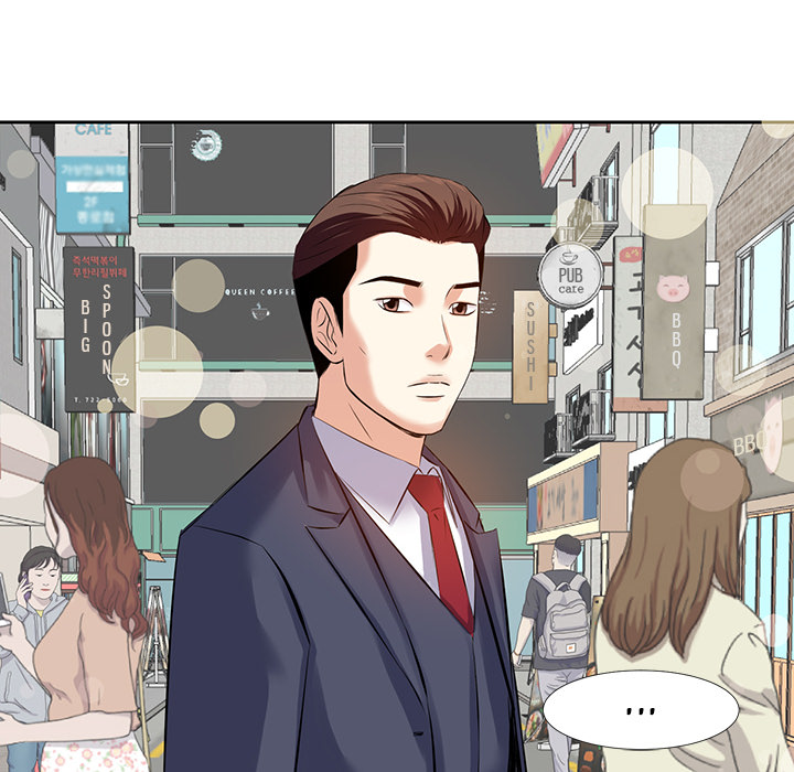 image-komik-sugar-daddy-long-legs-chapter-02-21/137