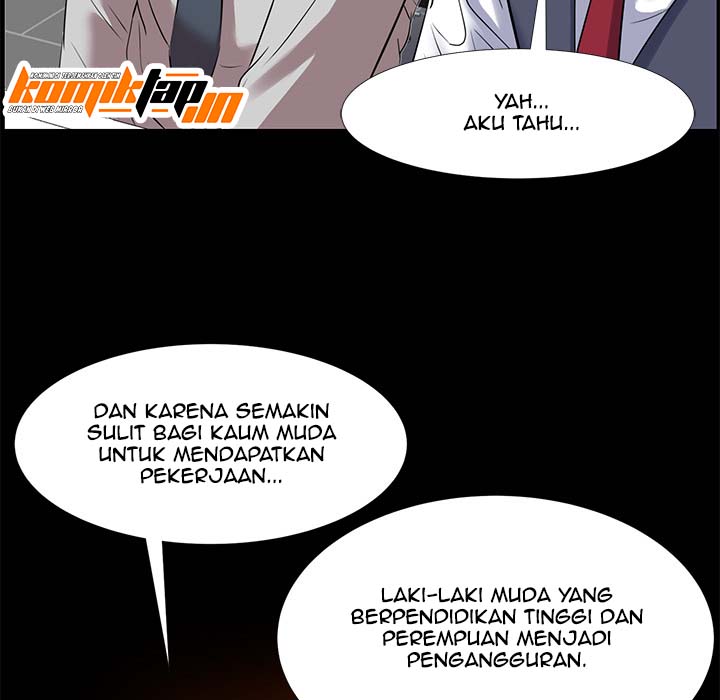 image-komik-sugar-daddy-long-legs-chapter-02-27/137