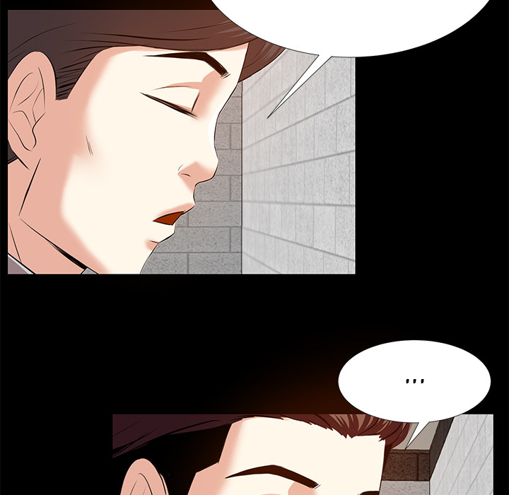 image-komik-sugar-daddy-long-legs-chapter-02-28/137