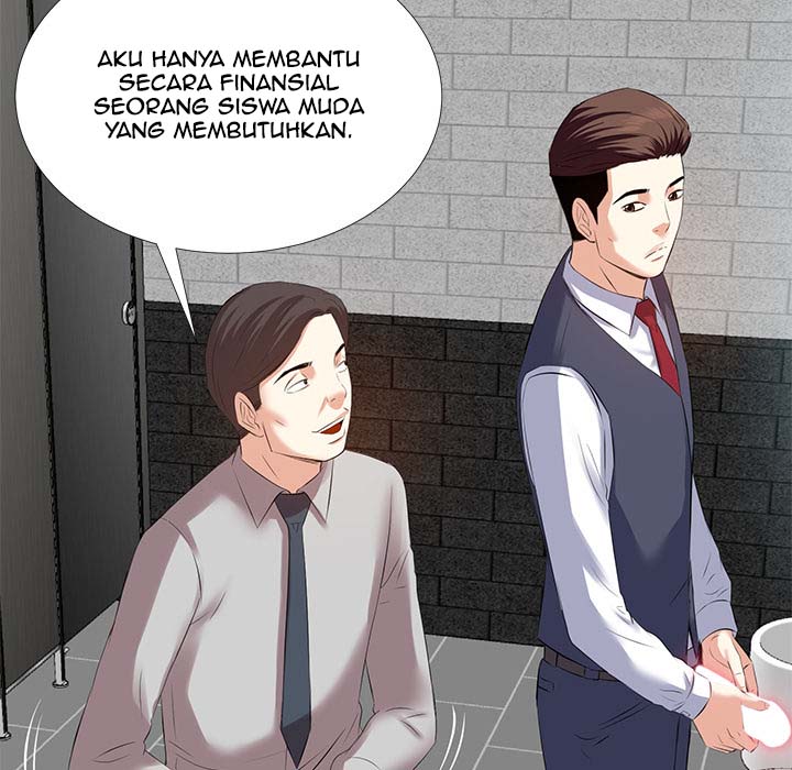 image-komik-sugar-daddy-long-legs-chapter-02-32/137