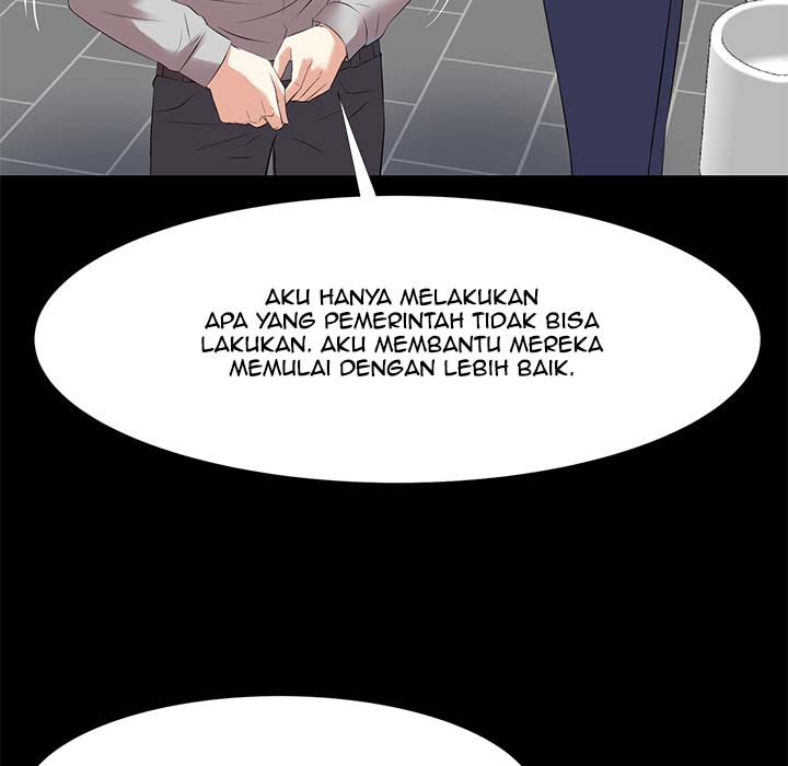 image-komik-sugar-daddy-long-legs-chapter-02-33/137