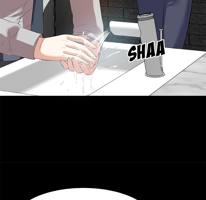 image-komik-sugar-daddy-long-legs-chapter-02-35/137