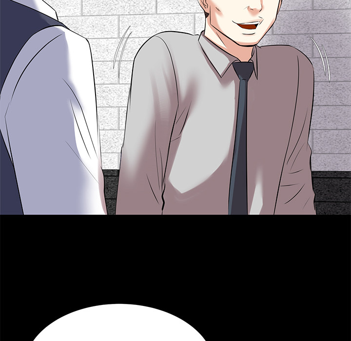 image-komik-sugar-daddy-long-legs-chapter-02-42/137