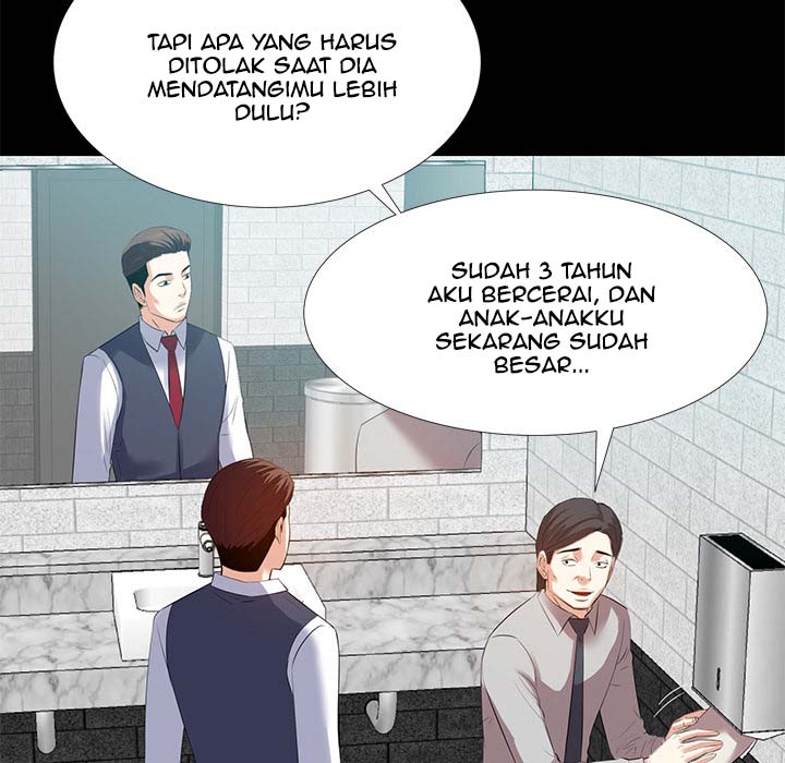 image-komik-sugar-daddy-long-legs-chapter-02-43/137