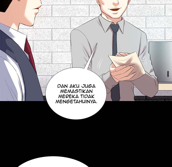 image-komik-sugar-daddy-long-legs-chapter-02-46/137