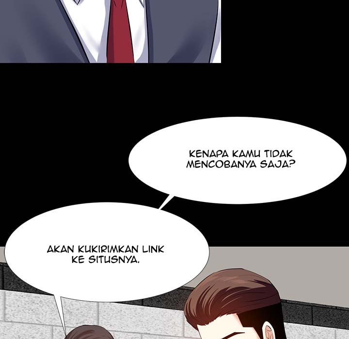 image-komik-sugar-daddy-long-legs-chapter-02-49/137