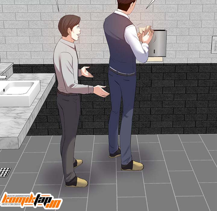 image-komik-sugar-daddy-long-legs-chapter-02-52/137