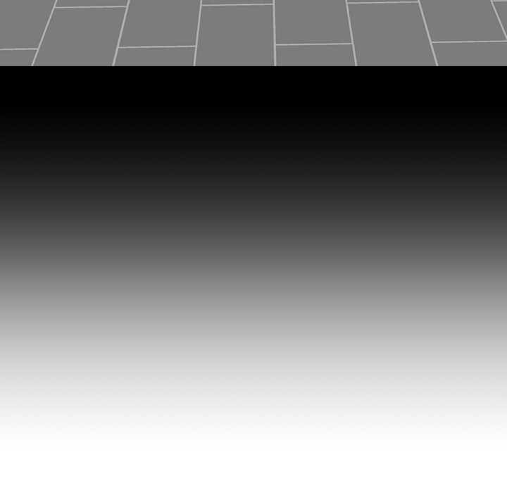 image-komik-sugar-daddy-long-legs-chapter-02-53/137