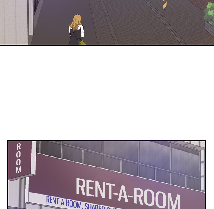 image-komik-sugar-daddy-long-legs-chapter-02-62/137