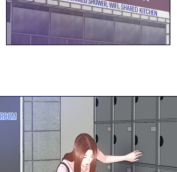 image-komik-sugar-daddy-long-legs-chapter-02-63/137