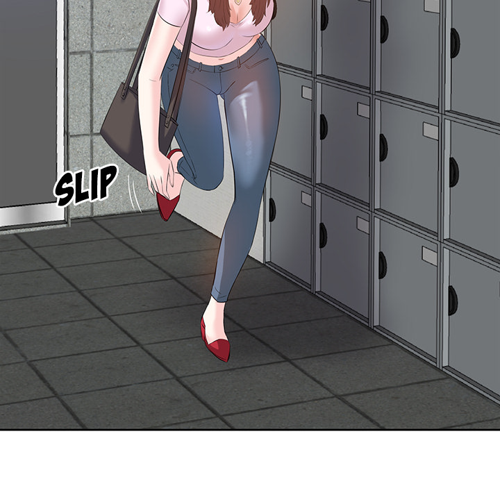 image-komik-sugar-daddy-long-legs-chapter-02-64/137