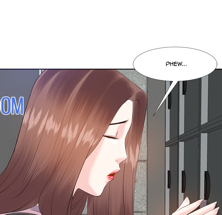 image-komik-sugar-daddy-long-legs-chapter-02-66/137