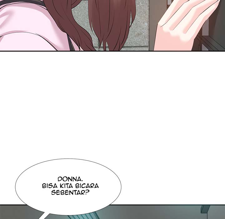 image-komik-sugar-daddy-long-legs-chapter-02-67/137