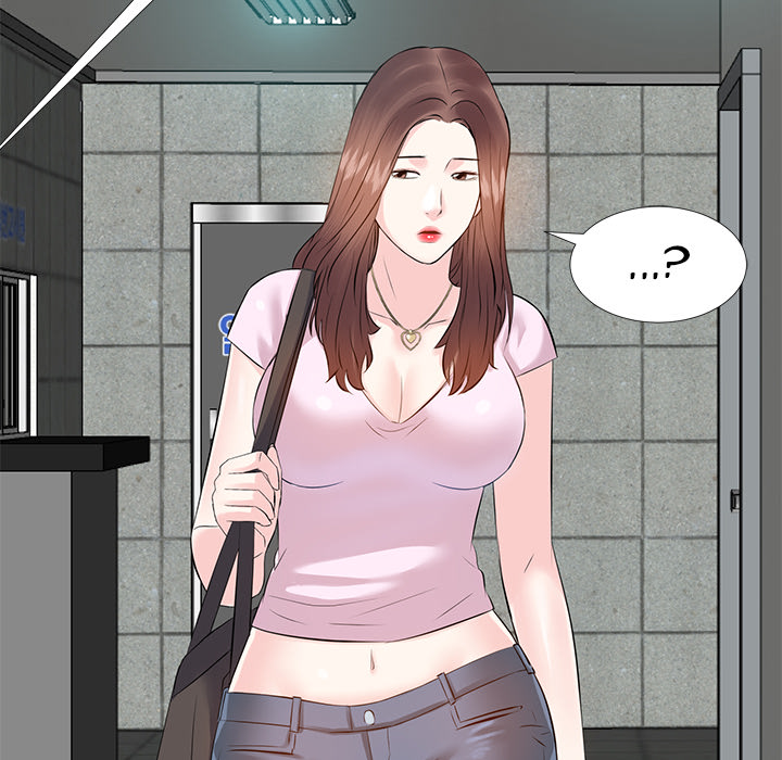 image-komik-sugar-daddy-long-legs-chapter-02-68/137